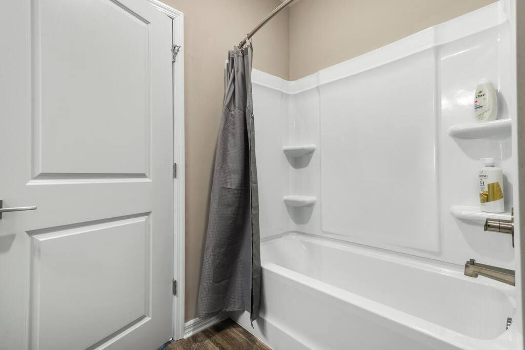 Elegant 2 Bed/2 Bath Apartment In Melbourne Fl Exterior foto